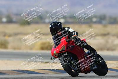 media/Mar-10-2025-Not available-Contact DROC for download link (Mon) [[906838c8b1]]/4-Novice/Session 3 (Turn 15)/